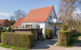 Haus Stricker